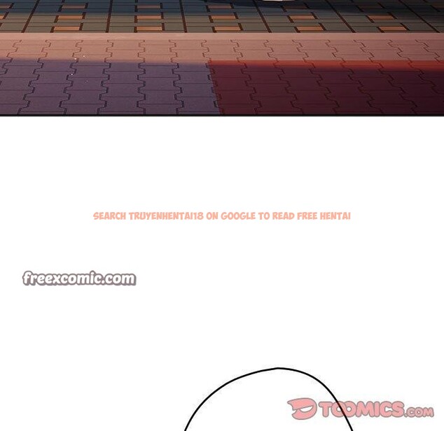 查看漫画遊戲不能這樣玩/遊戲規則我來定 - 第94話 - sayhentaiz.net中的3210316图片