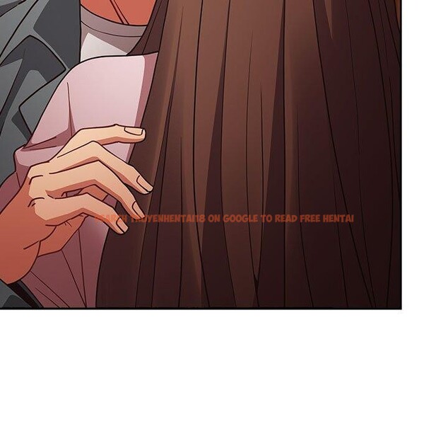 查看漫画遊戲不能這樣玩/遊戲規則我來定 - 第94話 - sayhentaiz.net中的3210318图片