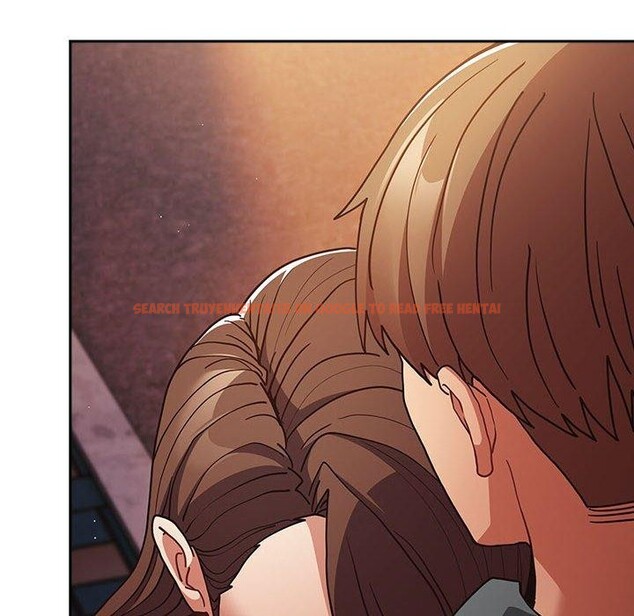 查看漫画遊戲不能這樣玩/遊戲規則我來定 - 第94話 - sayhentaiz.net中的3210319图片