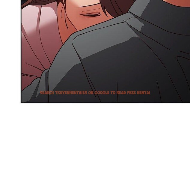 查看漫画遊戲不能這樣玩/遊戲規則我來定 - 第94話 - sayhentaiz.net中的3210320图片