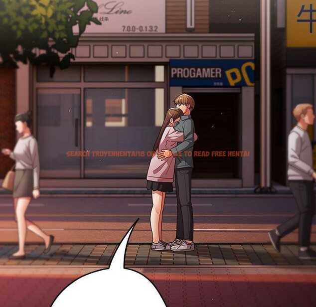 查看漫画遊戲不能這樣玩/遊戲規則我來定 - 第94話 - sayhentaiz.net中的3210322图片