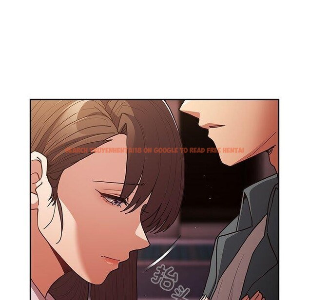 查看漫画遊戲不能這樣玩/遊戲規則我來定 - 第94話 - sayhentaiz.net中的3210326图片