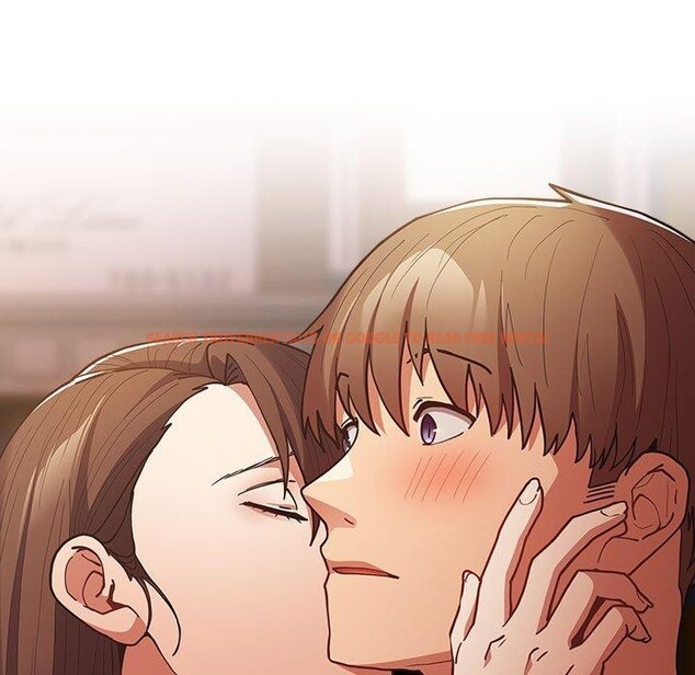 查看漫画遊戲不能這樣玩/遊戲規則我來定 - 第94話 - sayhentaiz.net中的3210328图片