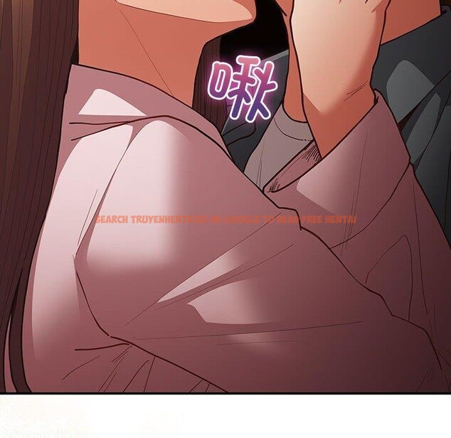 查看漫画遊戲不能這樣玩/遊戲規則我來定 - 第94話 - sayhentaiz.net中的3210329图片