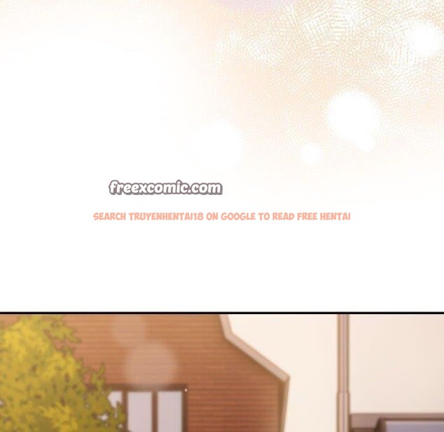 查看漫画遊戲不能這樣玩/遊戲規則我來定 - 第94話 - sayhentaiz.net中的3210331图片