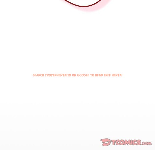 查看漫画遊戲不能這樣玩/遊戲規則我來定 - 第94話 - sayhentaiz.net中的3210334图片