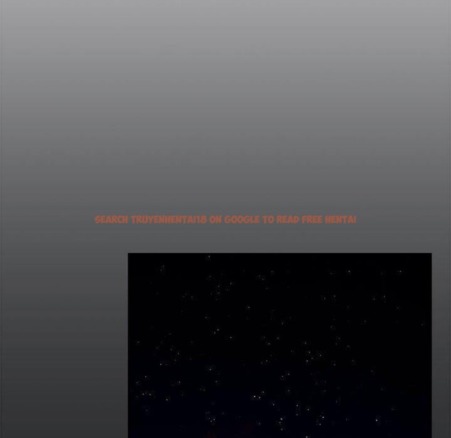 查看漫画遊戲不能這樣玩/遊戲規則我來定 - 第94話 - sayhentaiz.net中的3210336图片