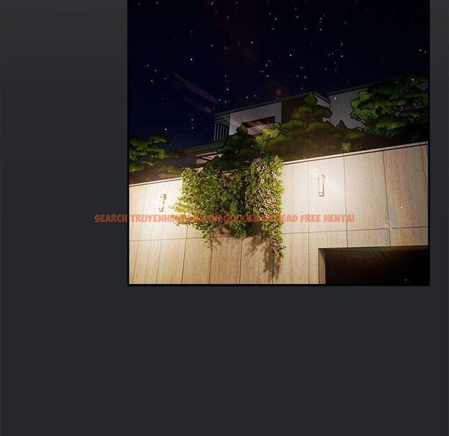 查看漫画遊戲不能這樣玩/遊戲規則我來定 - 第94話 - sayhentaiz.net中的3210337图片