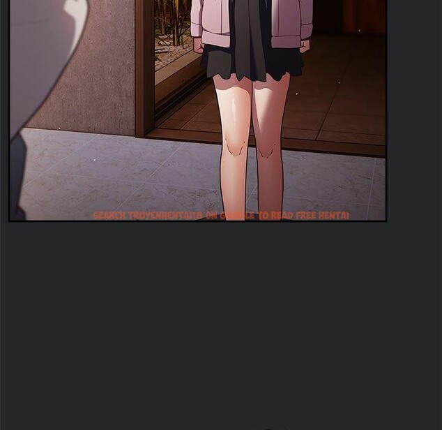 查看漫画遊戲不能這樣玩/遊戲規則我來定 - 第94話 - sayhentaiz.net中的3210340图片