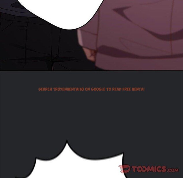 查看漫画遊戲不能這樣玩/遊戲規則我來定 - 第94話 - sayhentaiz.net中的3210343图片