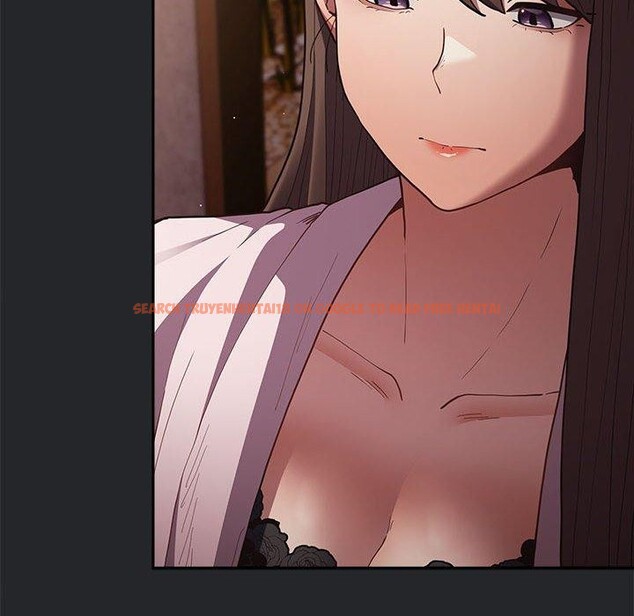 查看漫画遊戲不能這樣玩/遊戲規則我來定 - 第94話 - sayhentaiz.net中的3210345图片