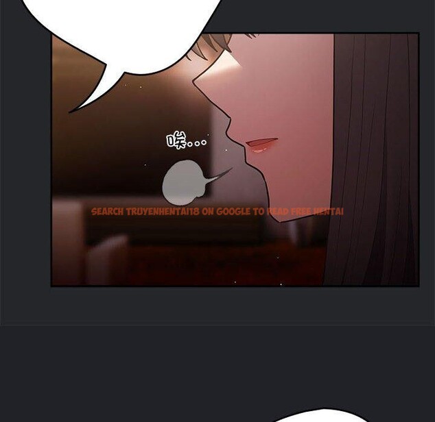 查看漫画遊戲不能這樣玩/遊戲規則我來定 - 第94話 - sayhentaiz.net中的3210349图片