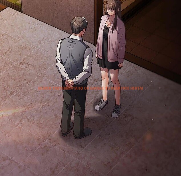 查看漫画遊戲不能這樣玩/遊戲規則我來定 - 第94話 - sayhentaiz.net中的3210356图片