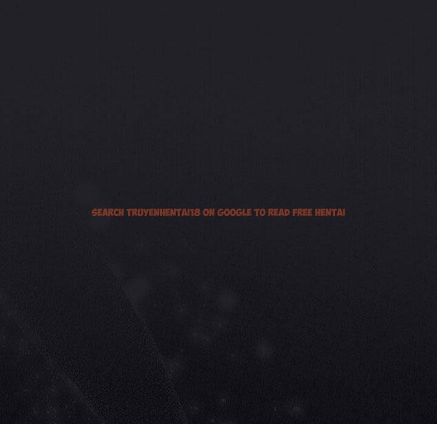 查看漫画遊戲不能這樣玩/遊戲規則我來定 - 第94話 - sayhentaiz.net中的3210359图片