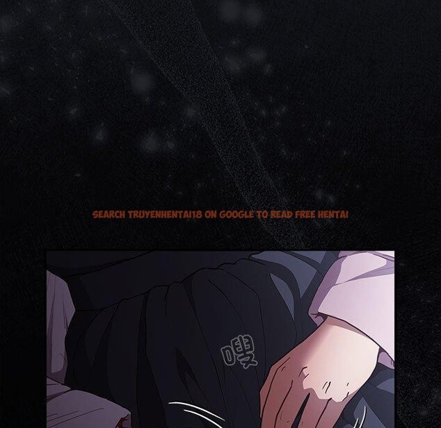 查看漫画遊戲不能這樣玩/遊戲規則我來定 - 第94話 - sayhentaiz.net中的3210360图片