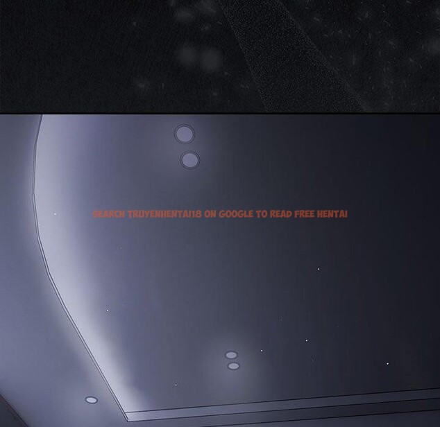 查看漫画遊戲不能這樣玩/遊戲規則我來定 - 第94話 - sayhentaiz.net中的3210368图片