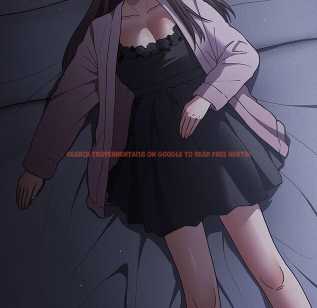 查看漫画遊戲不能這樣玩/遊戲規則我來定 - 第94話 - sayhentaiz.net中的3210371图片