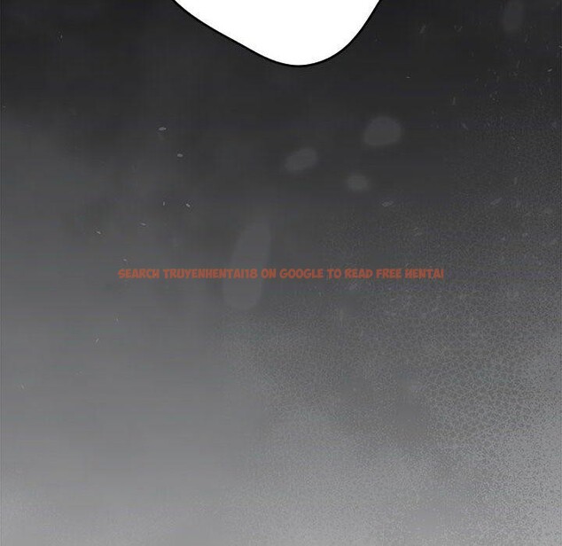 查看漫画遊戲不能這樣玩/遊戲規則我來定 - 第94話 - sayhentaiz.net中的3210373图片