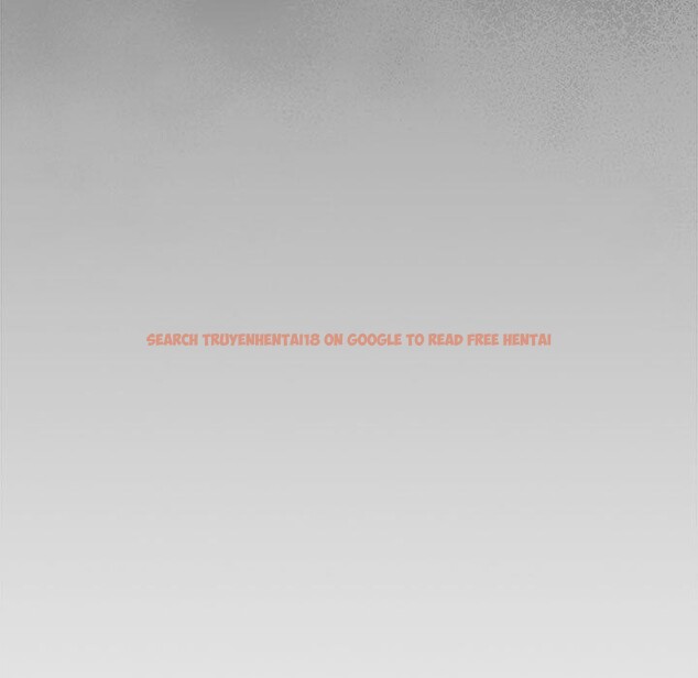 查看漫画遊戲不能這樣玩/遊戲規則我來定 - 第94話 - sayhentaiz.net中的3210374图片