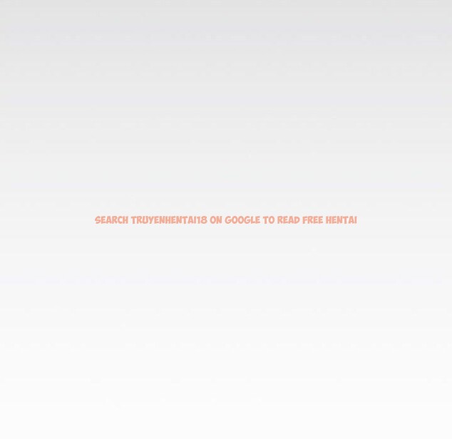 查看漫画遊戲不能這樣玩/遊戲規則我來定 - 第94話 - sayhentaiz.net中的3210375图片