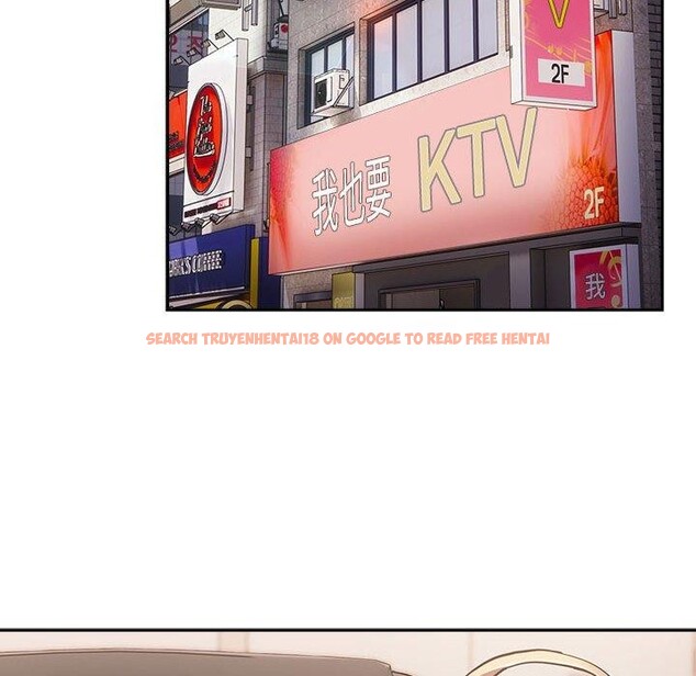 查看漫画遊戲不能這樣玩/遊戲規則我來定 - 第94話 - sayhentaiz.net中的3210377图片