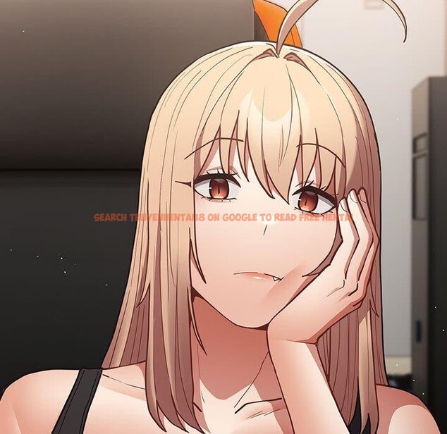 查看漫画遊戲不能這樣玩/遊戲規則我來定 - 第94話 - sayhentaiz.net中的3210378图片