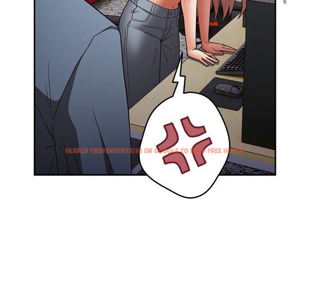 查看漫画遊戲不能這樣玩/遊戲規則我來定 - 第94話 - sayhentaiz.net中的3210393图片