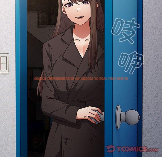 查看漫画遊戲不能這樣玩/遊戲規則我來定 - 第94話 - sayhentaiz.net中的3210397图片