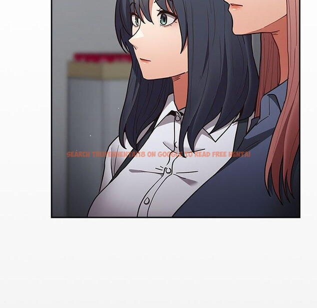 查看漫画遊戲不能這樣玩/遊戲規則我來定 - 第94話 - sayhentaiz.net中的3210409图片