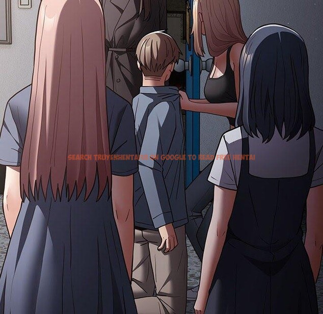 查看漫画遊戲不能這樣玩/遊戲規則我來定 - 第94話 - sayhentaiz.net中的3210413图片