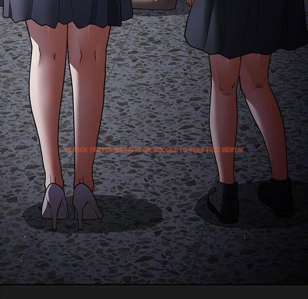 查看漫画遊戲不能這樣玩/遊戲規則我來定 - 第94話 - sayhentaiz.net中的3210414图片