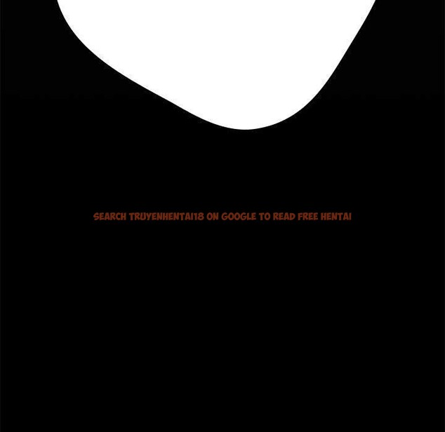 查看漫画遊戲不能這樣玩/遊戲規則我來定 - 第94話 - sayhentaiz.net中的3210416图片