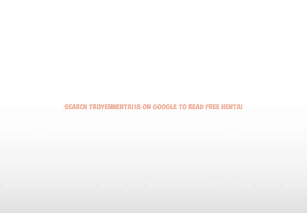 查看漫画遊戲不能這樣玩/遊戲規則我來定 - 第95話 - sayhentaiz.net中的3232416图片