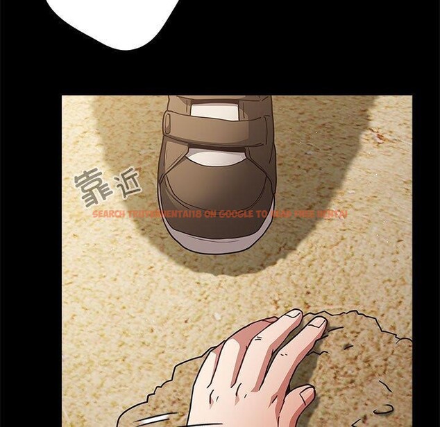 查看漫画遊戲不能這樣玩/遊戲規則我來定 - 第95話 - sayhentaiz.net中的3232424图片