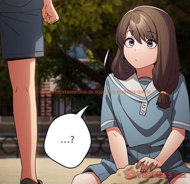 查看漫画遊戲不能這樣玩/遊戲規則我來定 - 第95話 - sayhentaiz.net中的3232427图片