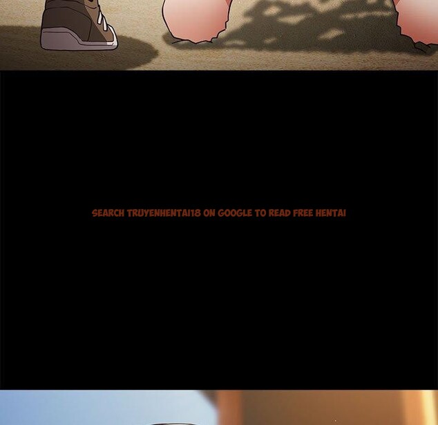 查看漫画遊戲不能這樣玩/遊戲規則我來定 - 第95話 - sayhentaiz.net中的3232428图片