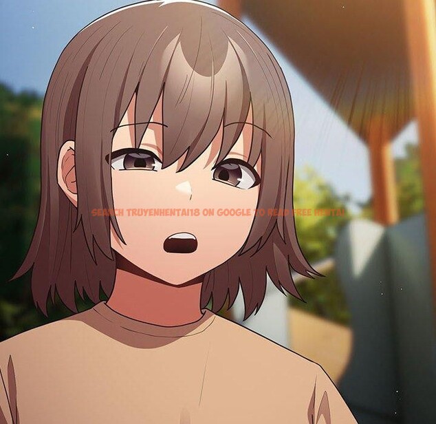 查看漫画遊戲不能這樣玩/遊戲規則我來定 - 第95話 - sayhentaiz.net中的3232429图片