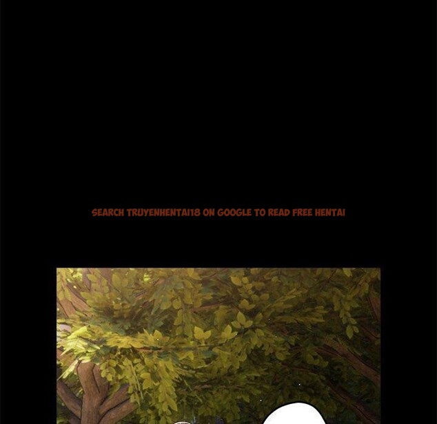 查看漫画遊戲不能這樣玩/遊戲規則我來定 - 第95話 - sayhentaiz.net中的3232431图片