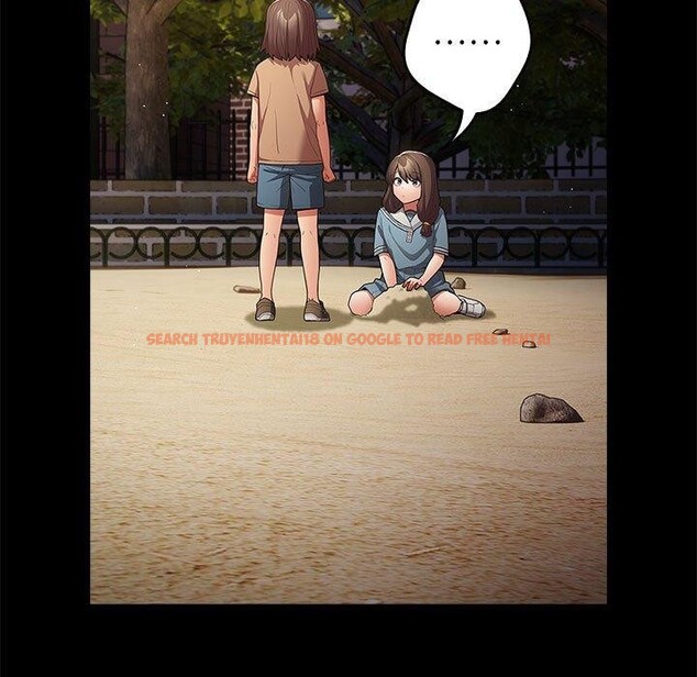 查看漫画遊戲不能這樣玩/遊戲規則我來定 - 第95話 - sayhentaiz.net中的3232432图片