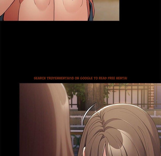 查看漫画遊戲不能這樣玩/遊戲規則我來定 - 第95話 - sayhentaiz.net中的3232441图片