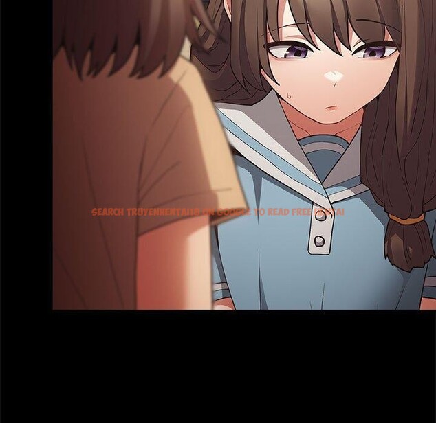 查看漫画遊戲不能這樣玩/遊戲規則我來定 - 第95話 - sayhentaiz.net中的3232442图片