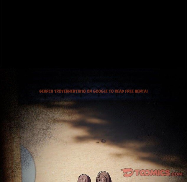 查看漫画遊戲不能這樣玩/遊戲規則我來定 - 第95話 - sayhentaiz.net中的3232443图片