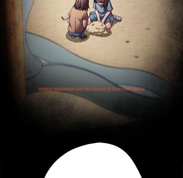 查看漫画遊戲不能這樣玩/遊戲規則我來定 - 第95話 - sayhentaiz.net中的3232444图片