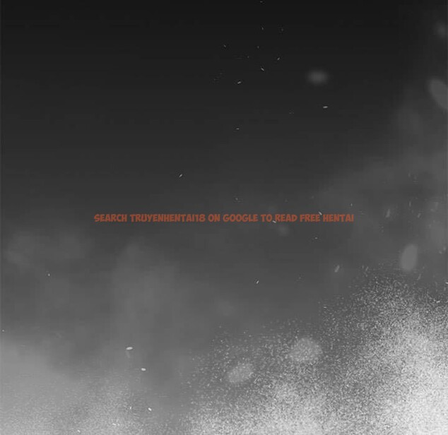 查看漫画遊戲不能這樣玩/遊戲規則我來定 - 第95話 - sayhentaiz.net中的3232446图片