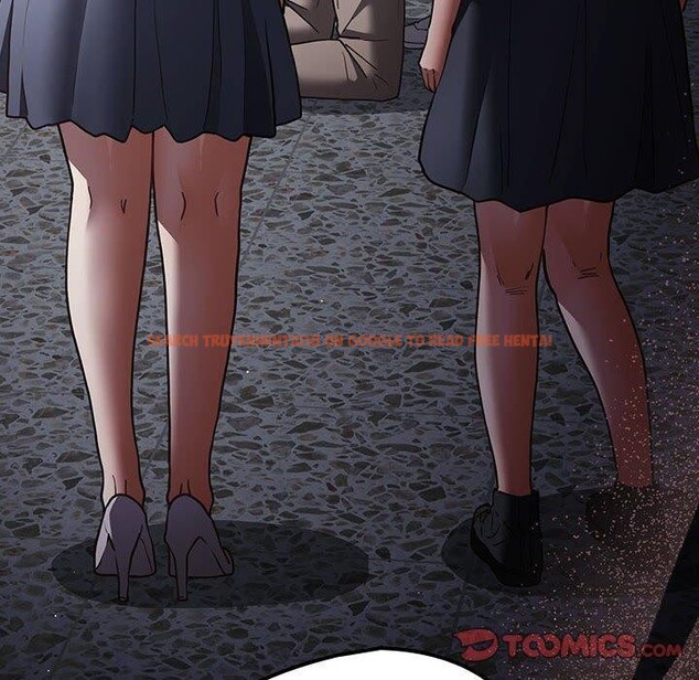 查看漫画遊戲不能這樣玩/遊戲規則我來定 - 第95話 - sayhentaiz.net中的3232451图片