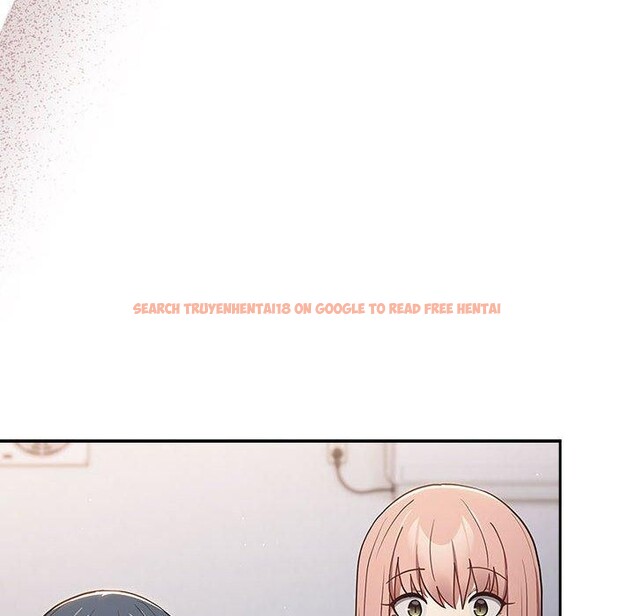 查看漫画遊戲不能這樣玩/遊戲規則我來定 - 第95話 - sayhentaiz.net中的3232453图片