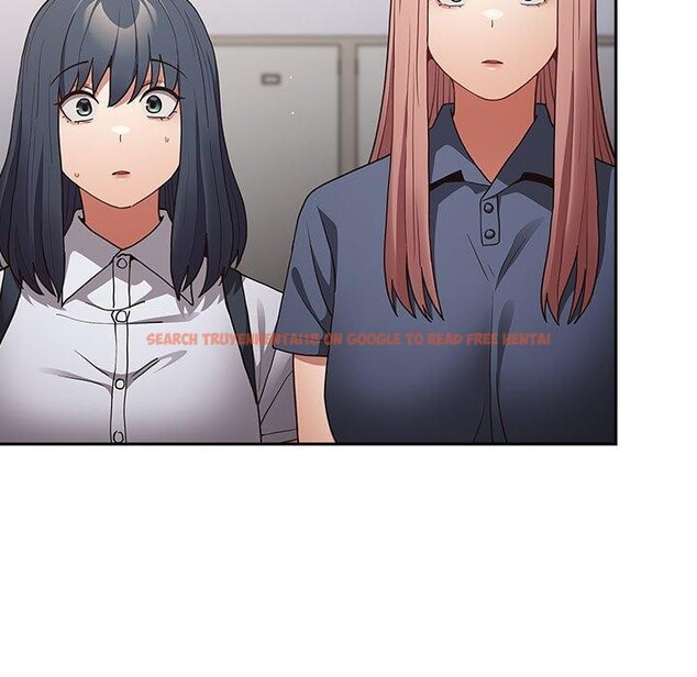 查看漫画遊戲不能這樣玩/遊戲規則我來定 - 第95話 - sayhentaiz.net中的3232454图片