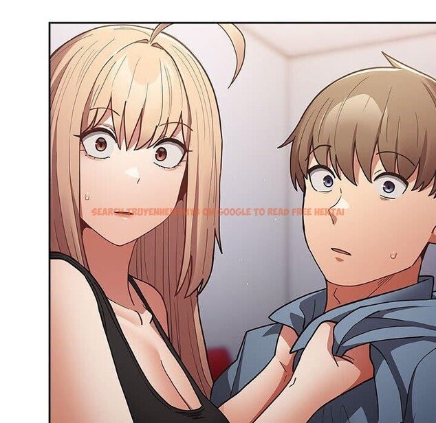 查看漫画遊戲不能這樣玩/遊戲規則我來定 - 第95話 - sayhentaiz.net中的3232455图片