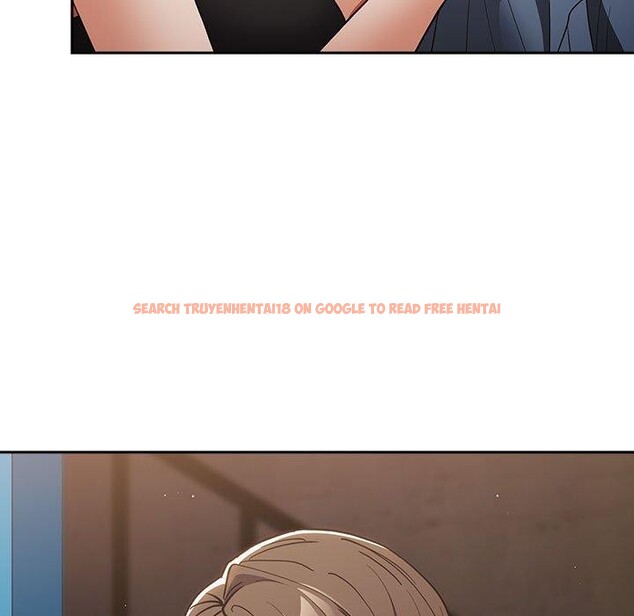 查看漫画遊戲不能這樣玩/遊戲規則我來定 - 第95話 - sayhentaiz.net中的3232456图片