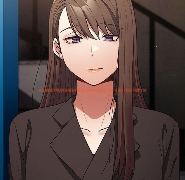 查看漫画遊戲不能這樣玩/遊戲規則我來定 - 第95話 - sayhentaiz.net中的3232457图片